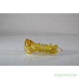 Classic-3.75-Inch-Glass-Spoon-Hand-Pipe