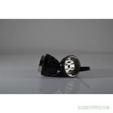 2-Piece-Grenade-Camo-Grinder