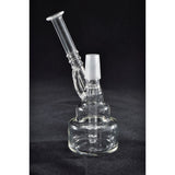 Mini-Bubbler-Water-Piper-Oil-Rig