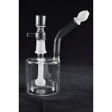 Discrete-Mini-Water-Pipe-Circ-Perc