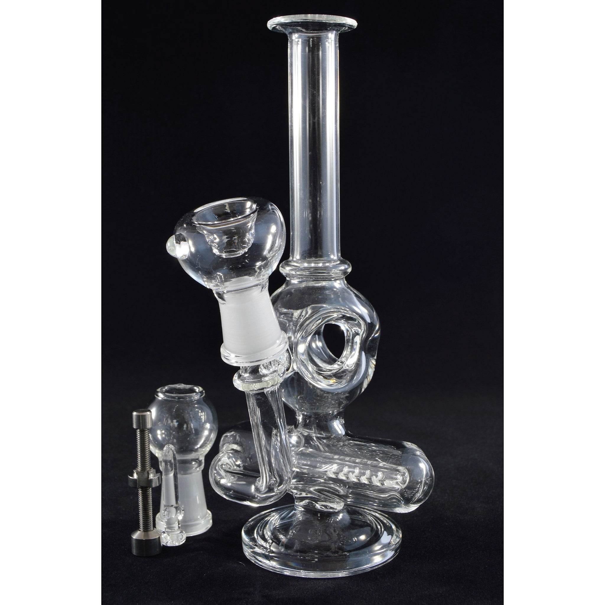 https://glasscitypipes.com/cdn/shop/products/DSC_0741_1024x1024@2x.jpg?v=1511147163