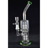 Recycler-Dome-Circ-Percolator-Bong-Water-Pipe