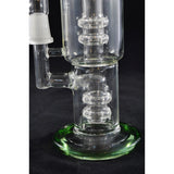 Recycler-Dome-Circ-Percolator-Bong-Water-Pipe