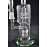 Recycler-Dome-Circ-Percolator-Bong-Water-Pipe