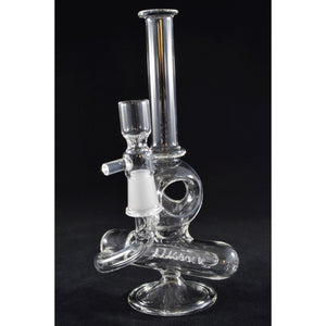 Bubbler-Recycler-Inline-Percolator