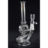 Bubbler-Recycler-Inline-Percolator