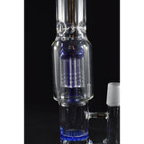 Bong-Percolator-Honeycomb-5-Arm
