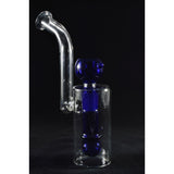 Small-Hand-Held-Bubbler