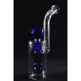 Small-Hand-Held-Bubbler