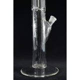 AMG-Glass-18-Inch-Straight-Tube-Clear-Borosilicate-Glass-Zombie-Water-Pipe