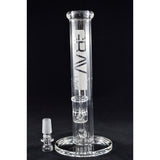 Grav-Labs-8-inch-Flared-Base-Borosilicate-Glass-Bong