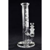Grav-Labs-8-inch-Flared-Base-Borosilicate-Glass-Bong