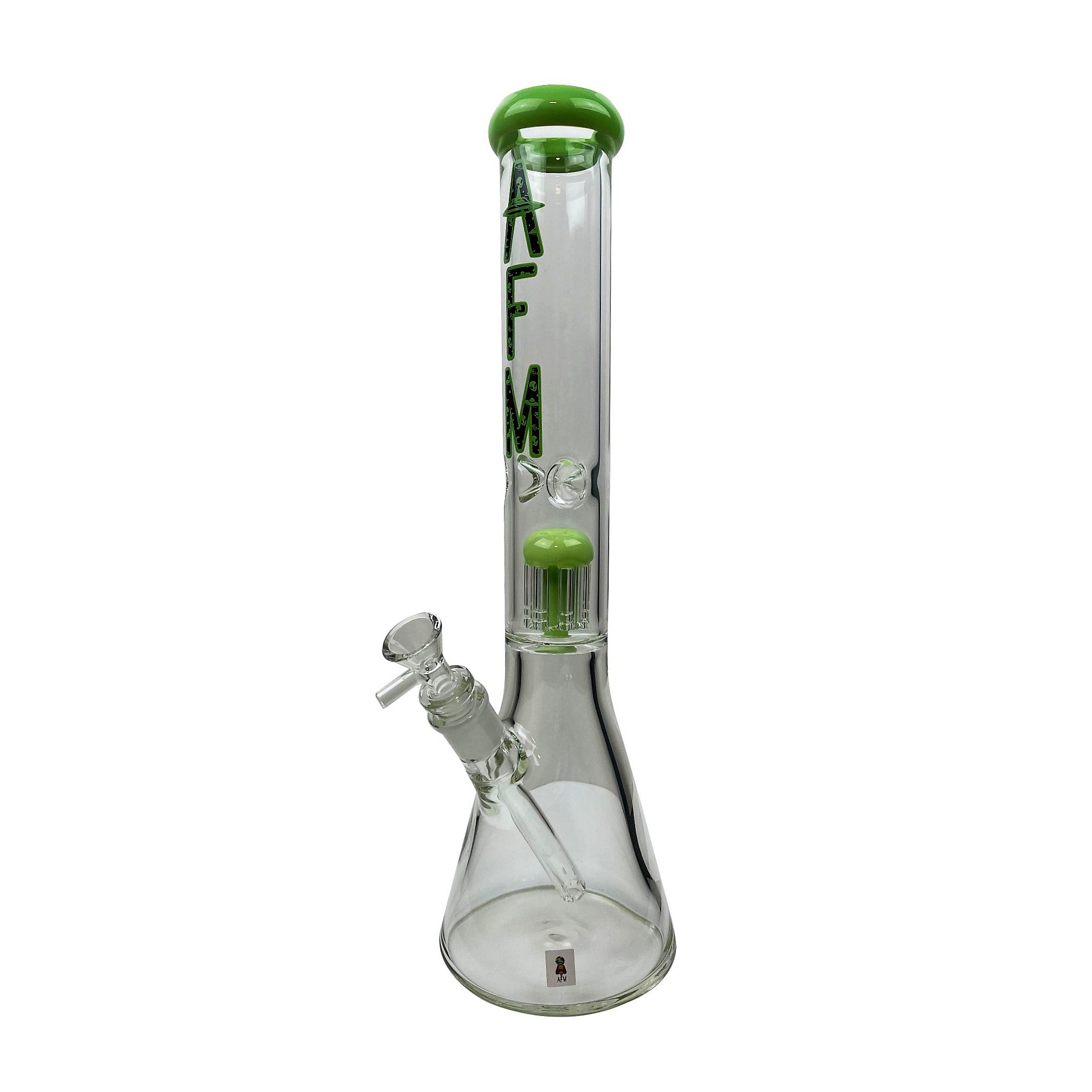Glass Bong Stock Photos and Pictures - 6,124 Images