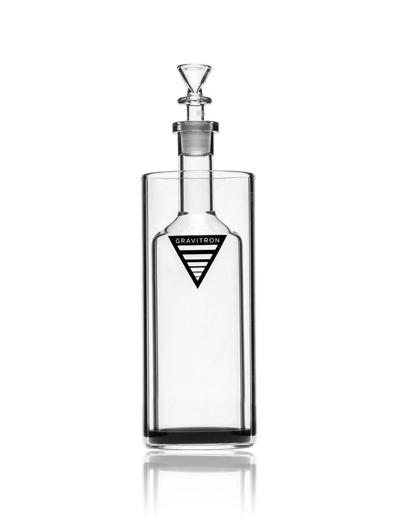 Sold Out Grav Labs Large Gravitron Gravity Bong 14 reviews Regular price $89 99 $89.99 Learn More
