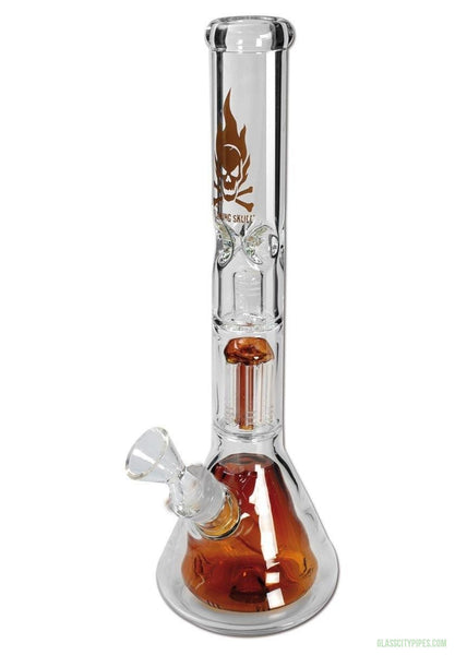 https://glasscitypipes.com/cdn/shop/products/GPER_041-45_grande.jpg?v=1501462674