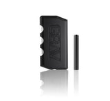 GRAV Labs - Dugout in Assorted Colors