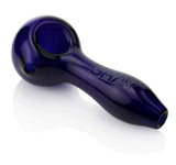 Grav-Labs-Classic-Spoon-4-Inch-Hand-Pipe-Blue