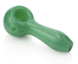Grav-Labs-Classic-Spoon-4-Inch-Hand-Pipe-Mint-Green
