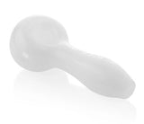 vGrav-Labs-Classic-Spoon-4-Inch-Hand-Pipe-White