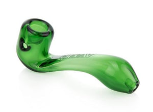 Grav-Labs-Sherlock-Hand-Pipe-Fumed