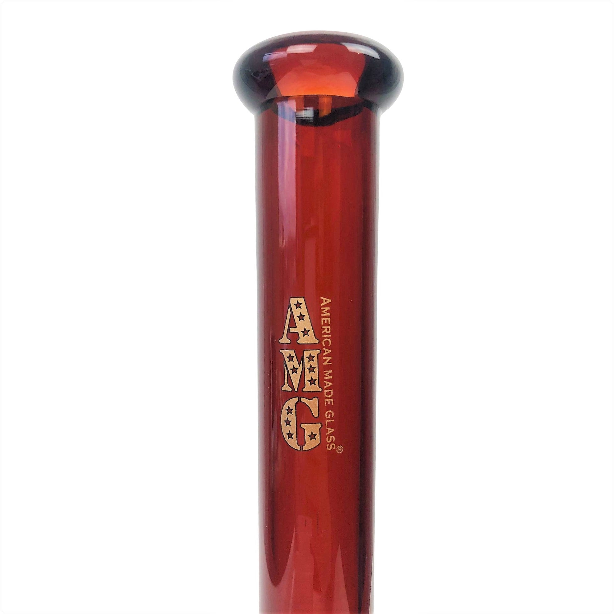 honey tobacco fragrance Honey Tobacco Fragrance Spray – Brandy Infused, Oak & Vanilla