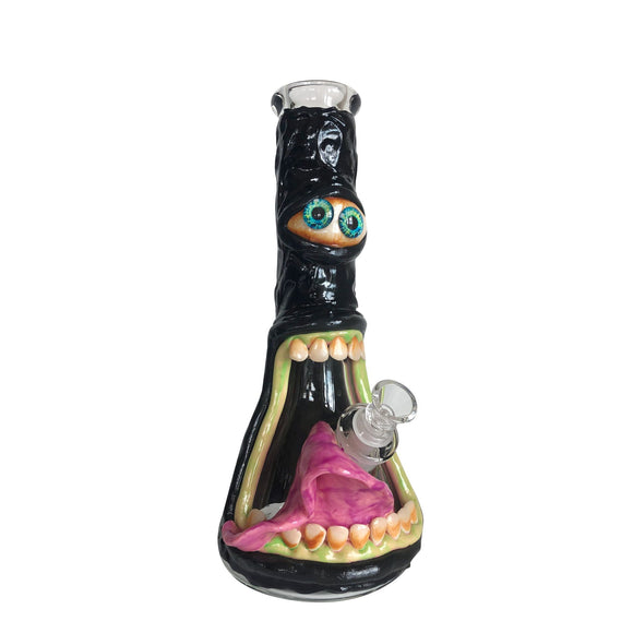 Bongs Under $100 | Affordable Bongs | Glass City Pipes