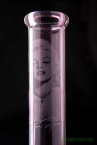 AMG-Glass-18-inch-Marilyn-Monroe Bong