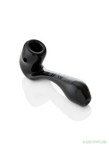 Grav-Labs-Sherlock-Hand-Pipe-Fumed