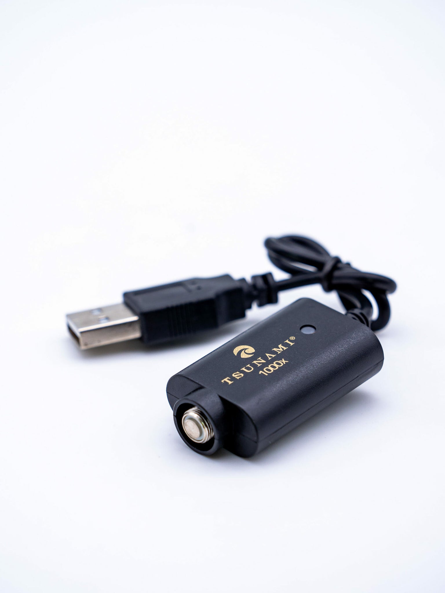 tsunami vape battery Tsunami 1000X Oil – Liquid Vaporizer Pen Kit – Glass City Pipes