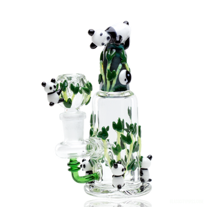 Empire-Glassworks-Panda-Heady-Water-Pipe