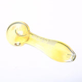 Grav-Labs-Classic-Spoon-4-Inch-Hand-Pipe-Yellow