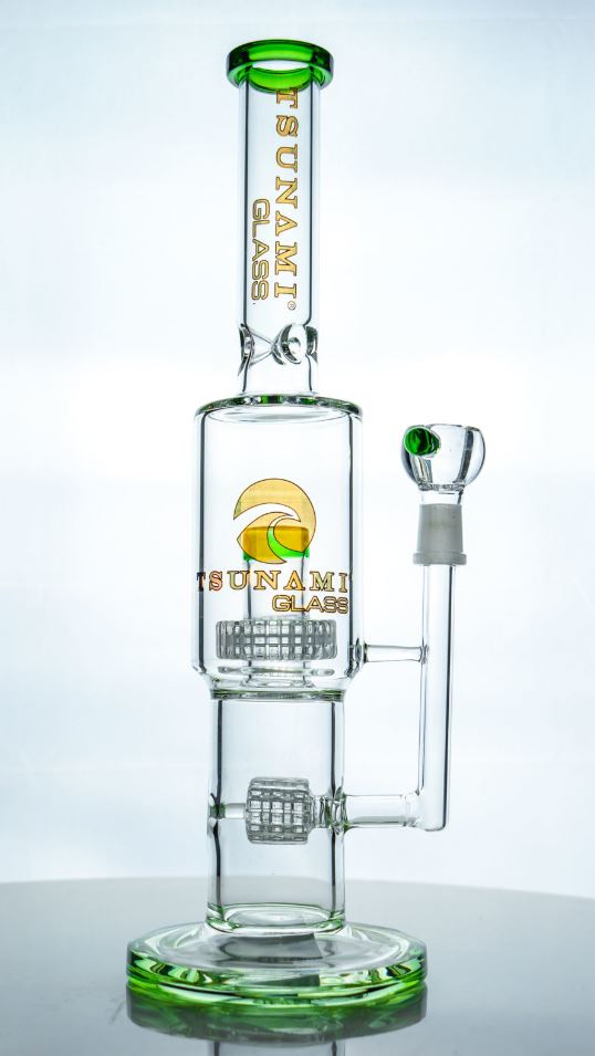 Mini Bongs & Small Portable Water Pipes For Sale Mini Bongs & Small Portable Water Pipes For Sale