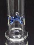 Diamond Glass - Massive 20" Reverse Showerhead Bong