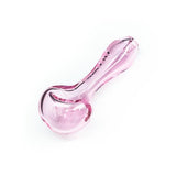 Grav-Labs-Classic-Spoon-4-Inch-Hand-Pipe-Pink