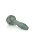 Grav Labs 4 inch Frosted Spoon Green