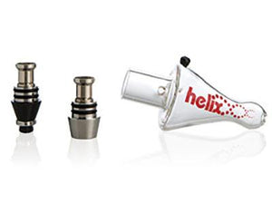 Grav Labs Helix Pen Adapter Kit
