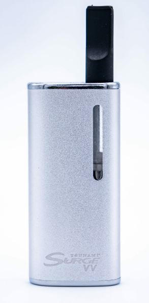 vape with smart screen Smart vapes' with games could lure youths, experts say vape with smart screen Smart vapes' with games could lure youths, experts say